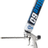 Foam Gun Applicator - Image 2