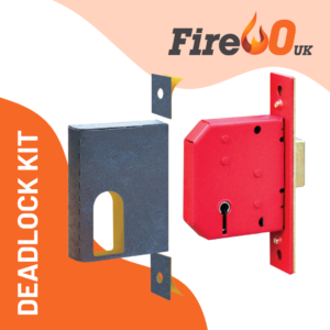 Deadlock Kit