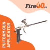 Professional Foam Gun Applicator